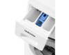 Стиральная машина Samsung WF8590NLW9DY