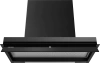 Вытяжка Haier HVX-W675TGB