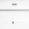 Кухонная вытяжка DeLonghi COSETTA 525 BB