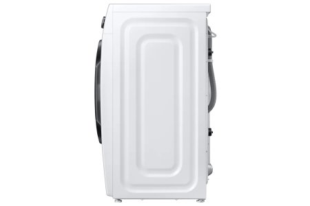 Стиральная машина Samsung WW70AAS22AE/LD (EcoBubble) 7 кг