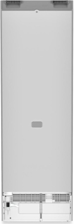 Холодильник Liebherr RBsfd 5221-22 001 Plus BioFresh