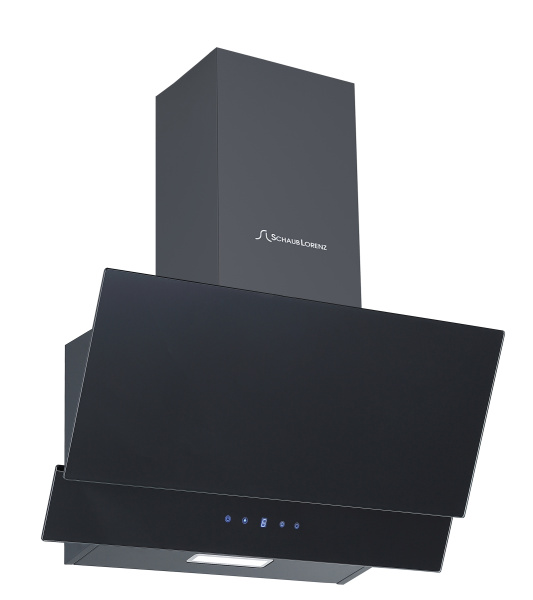 Вытяжка Schaub Lorenz SLD DY6127