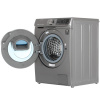 Стиральная машина SAMSUNG  WD10N64PR2X