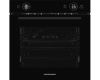 Духовой шкаф электрический Kuppersberg HT 612 Black