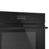 Электрический духовой шкаф MEFERI  MEO606BK ULTRA