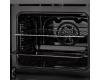 Духовой шкаф Krona ADRIANO 60 WH