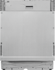 Встраиваемая посудомоечная машина Electrolux EEC967310L