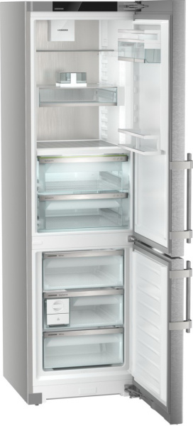 Холодильник Liebherr CBNsdc 5753-20 001 Prime NoFrost BioFresh