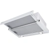 Вытяжка Meferi SLIDEBOX60WH POWER