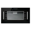Вытяжка Kuppersberg BIM 600 Black