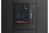 Духовой шкаф Gaggenau GO221100