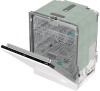 Посудомоечная машина Gorenje GV693B67AD