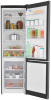 Холодильник Indesit ITS 5200 NG