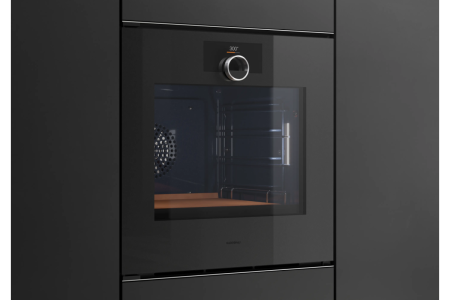 Духовой шкаф Gaggenau GO221100