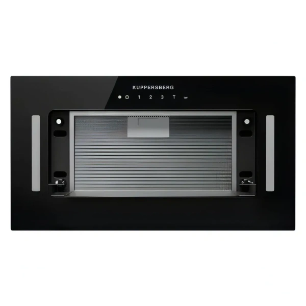 Вытяжка Kuppersberg BIM 600 Black