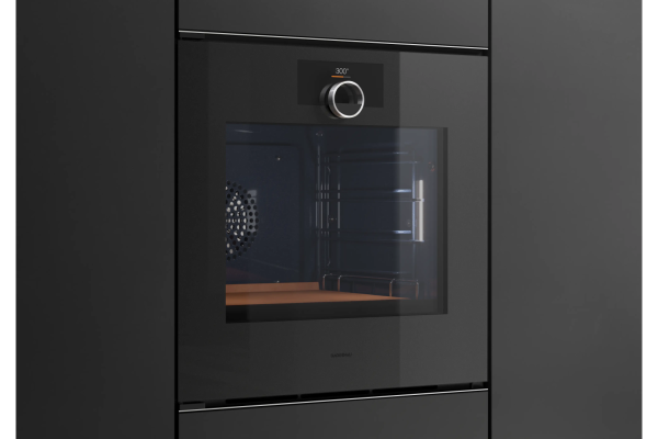 Духовой шкаф Gaggenau GO221100
