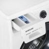 Стиральная машина Samsung WW70A4S21CE/LP c Eco Bubble™, 7 кг белый