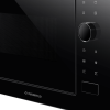 Микроволновая печь встраиваемая Maunfeld XBMO252GB Glossy