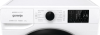 Стиральная машина Gorenje WNEI72SB