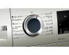 Стиральная машина Bosch WGA242XVME