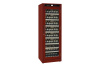 Винный шкаф Meyvel MV102-WM1-M (Mahogany)