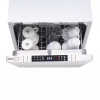 Посудомоечная машина DeLonghi DDW 06S Supreme Nova