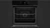 Духовой шкаф Teka HLB 830 ST. STEEL