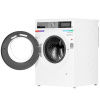 Стиральная машина Bosch WAX32EH1OE