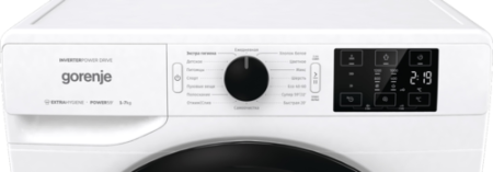 Стиральная машина Gorenje WNEI72SB