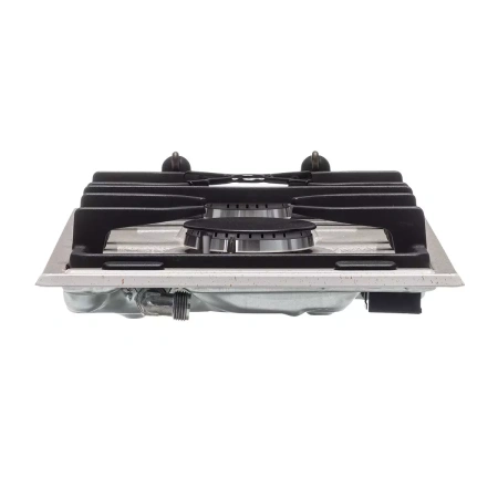 Варочная поверхность Delonghi AV 23/1 ASV CD
