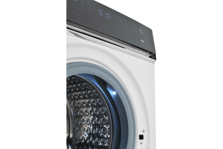 Стиральная машина ZUGEL ZWF10141I