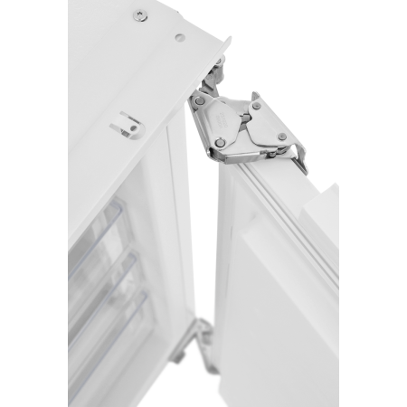 Встраиваемый морозильник ZUGEL ZFI870NF