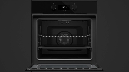 Духовой шкаф Teka HLB 830 ST. STEEL