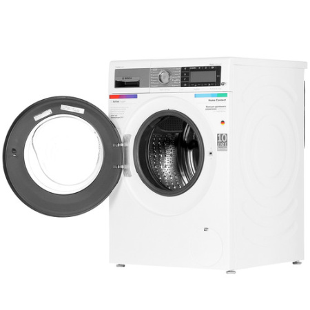 Стиральная машина Bosch WAX32EH1OE