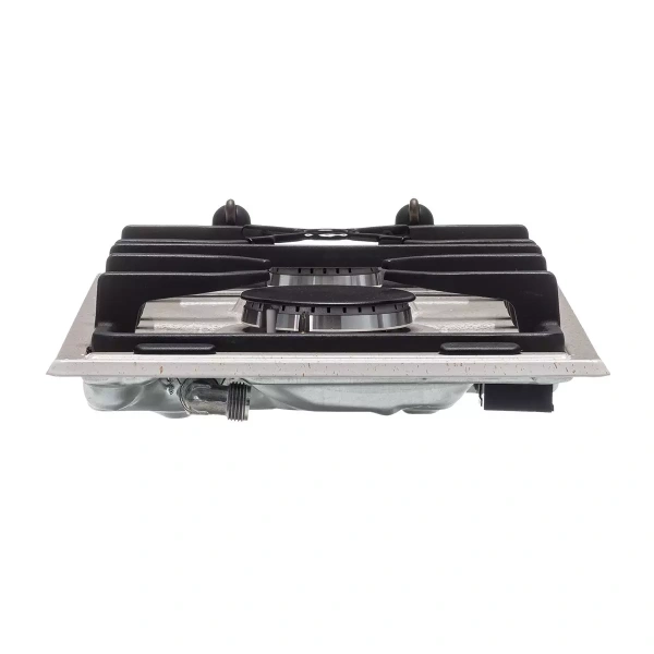 Варочная поверхность Delonghi AV 23/1 ASV CD