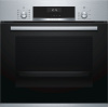 Встраиваемый духовой шкаф Bosch HBJ558YS0Q