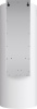 Вытяжка Maunfeld Lee Wall 35 White