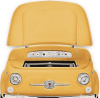Холодильник Smeg SMEG500G