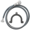 Стиральная машина Haier HW70-BP1439G