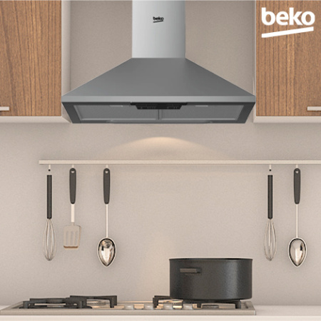 Вытяжка Beko HCP61310I