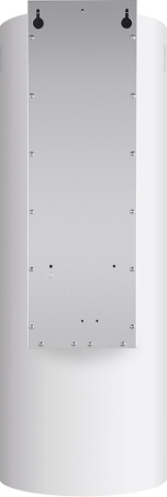 Вытяжка Maunfeld Lee Wall 35 White