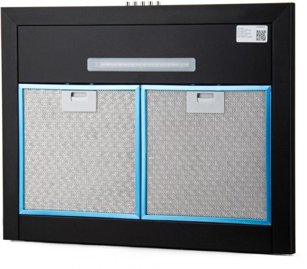 Вытяжка Kanzler D 526