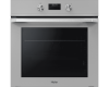 Духовой шкаф Haier HOQ-K5AAN3GG