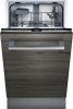 Встраиваемая посудомоечная машина Siemens SP63HX64KE