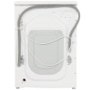 Стиральная машина Gorenje WP60S2/IR