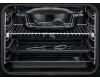 Духовой шкаф Electrolux KOCBP39WX