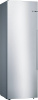 Холодильник Bosch KSV36AI31U