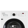 Стиральная машина Samsung WW60AG4S00CELD