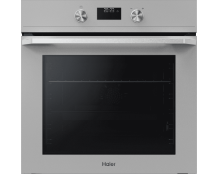 Духовой шкаф Haier HOQ-K5AAN3GG