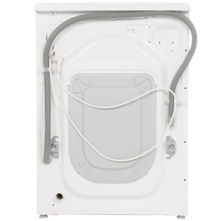 Стиральная машина Gorenje WP60S2/IR